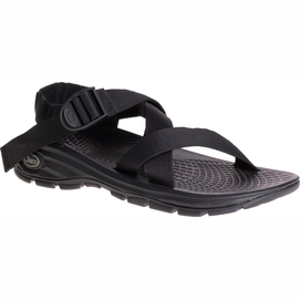 Mens black chacos discount
